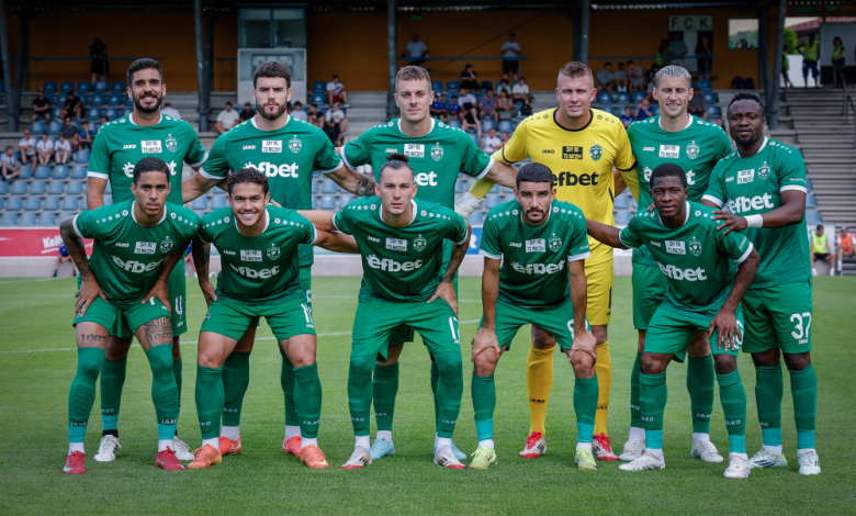 Startphoto.bg