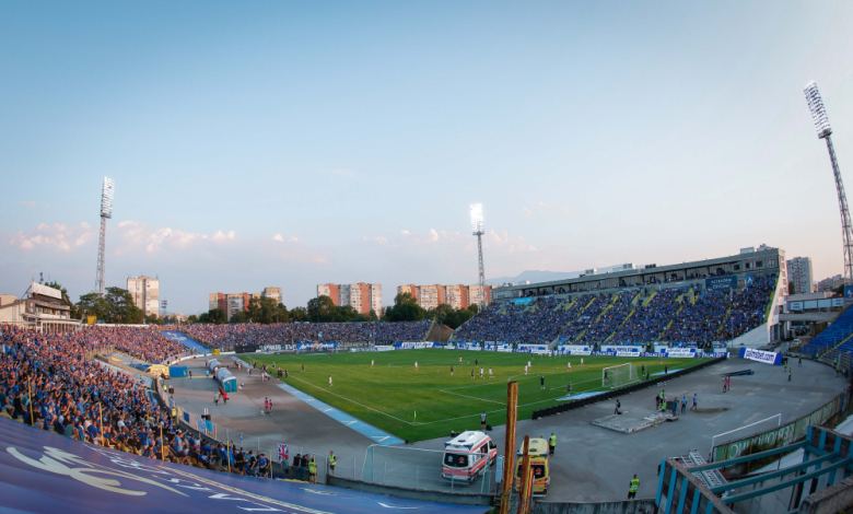 Снимка: Startphoto.bg