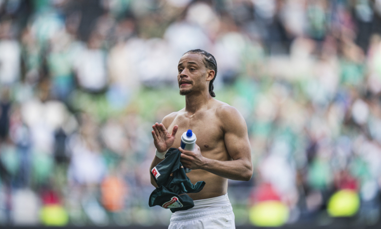 Getty Images/Guliver
