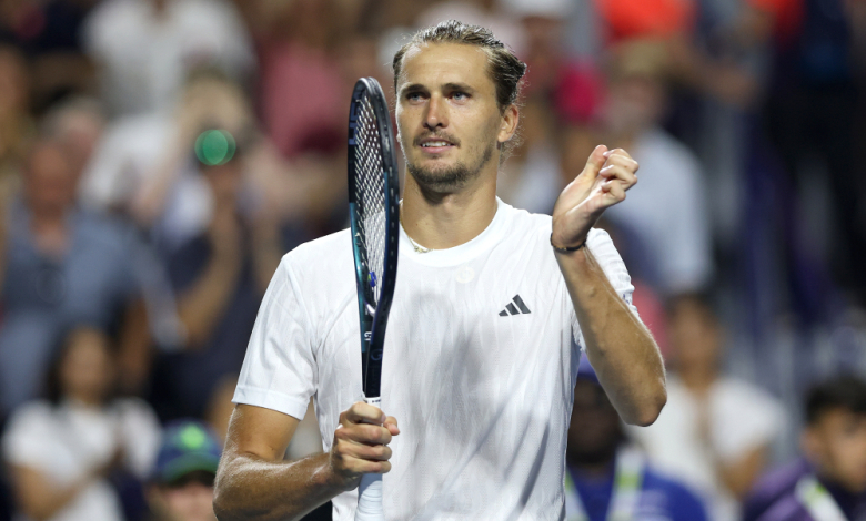 Gulliver/Getty Images
