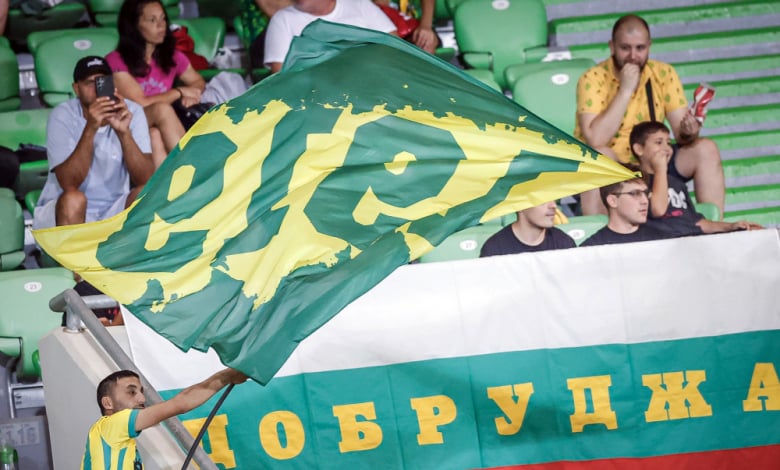 Снимка: Startphoto.bg