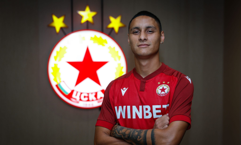cska.bg