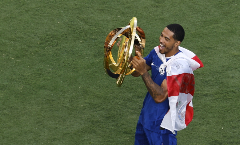Getty Images/Guliver
