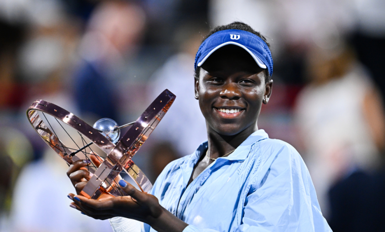 Getty Images/Guliver