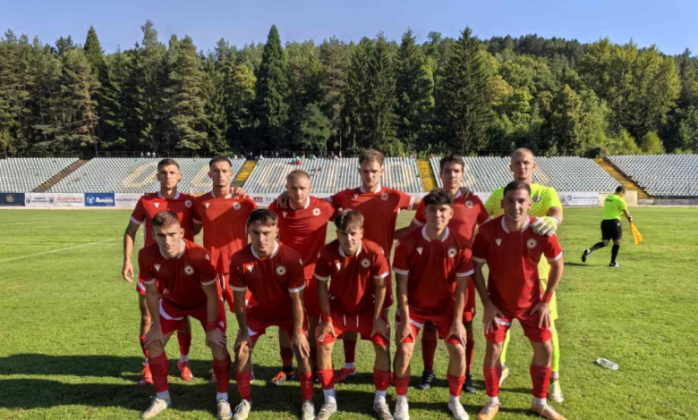 cska.bg