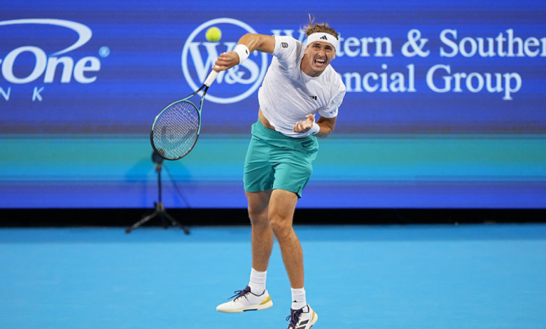 Getty Images/Guliver