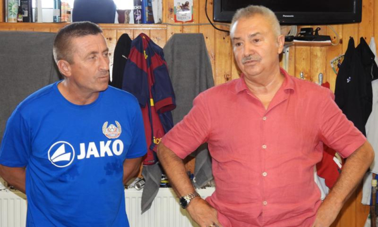 Снимка: chervenkarton.com