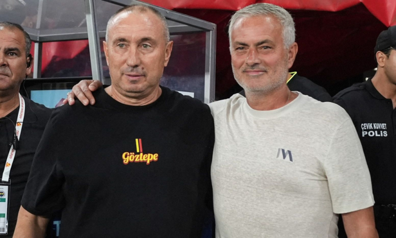 Profimedia.bg
