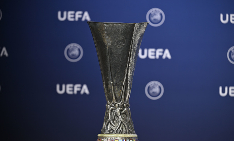 Снимка:gettyimages.com