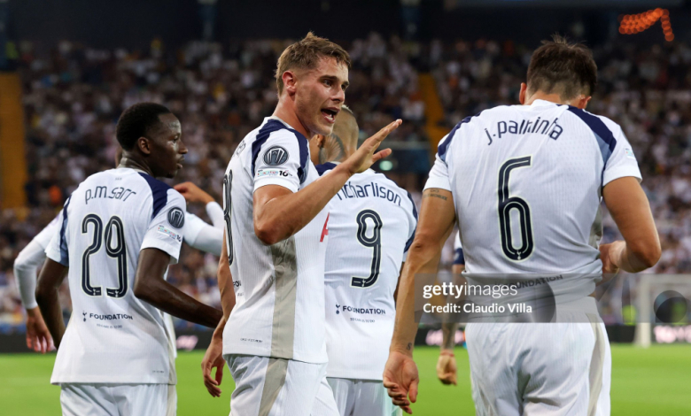 Снимка:gettyimages.com