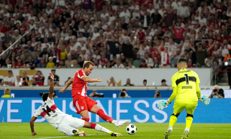 Снимки:gettyimages.com