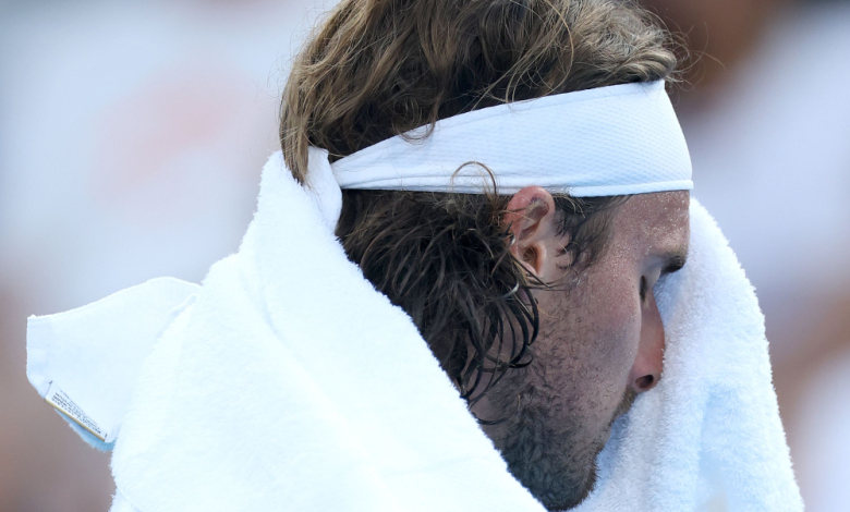Getty Images/Guliver