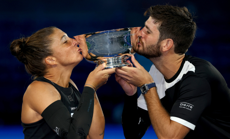 Getty Images/Guliver