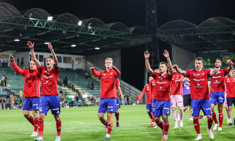 Снимки:gettyimages.com