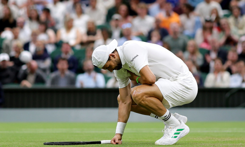 Снимка:gettyimages.com