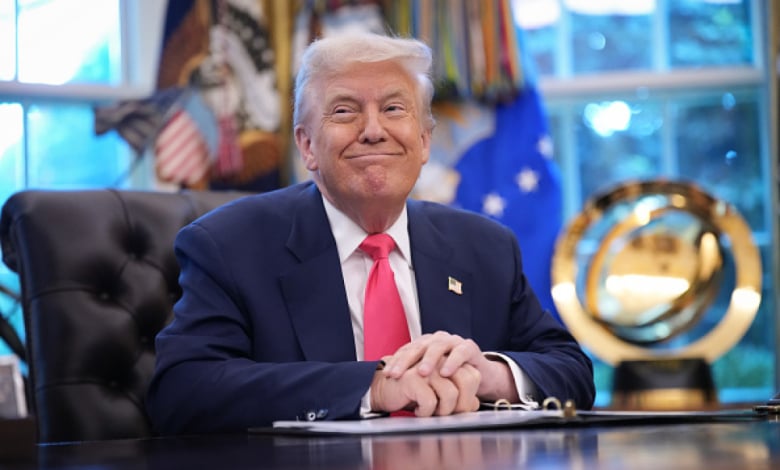Снимка:gettyimages.com