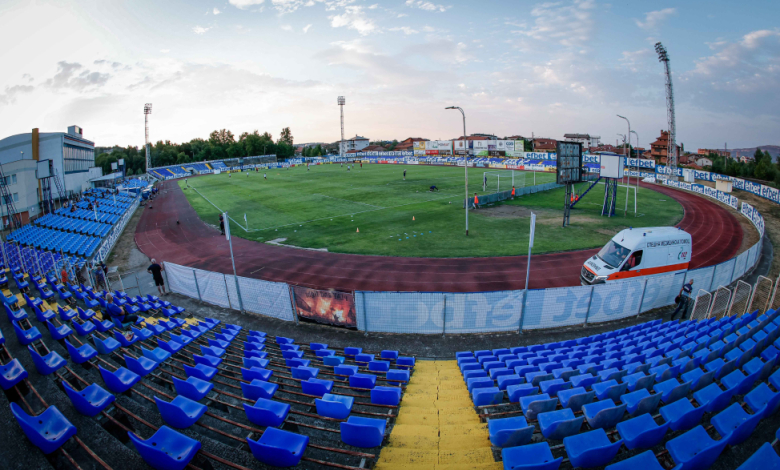Startphoto.bg