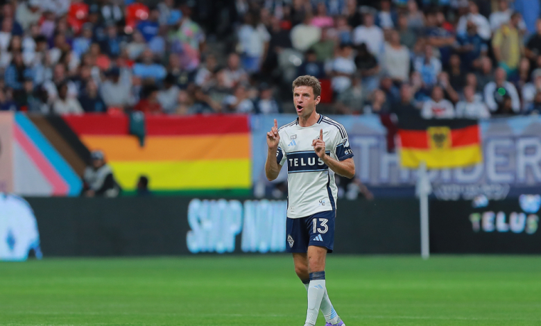 Getty Images/Guliver