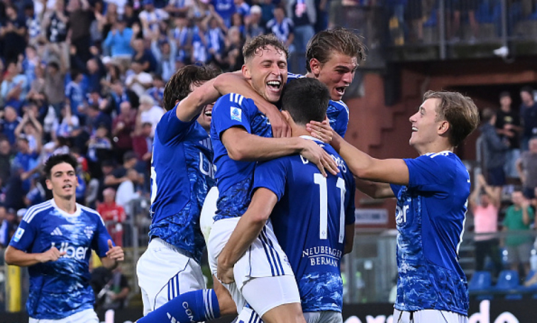 Снимка:gettyimages.com