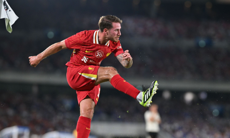 Gulliver/Getty Images