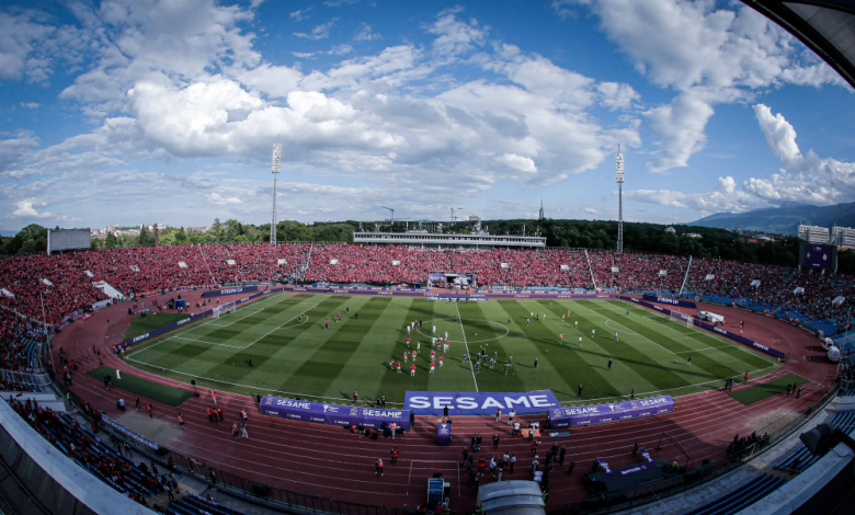 Снимка: startphoto.bg