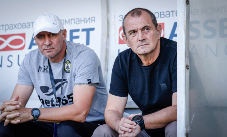 Снимка: startphoto.bg