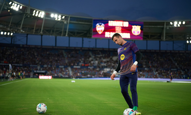 Снимка:gettyimages.com