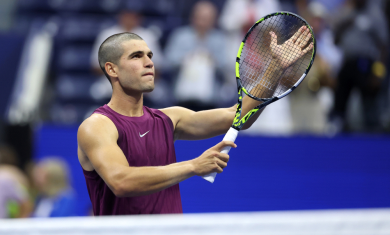 Getty Images/Guliver