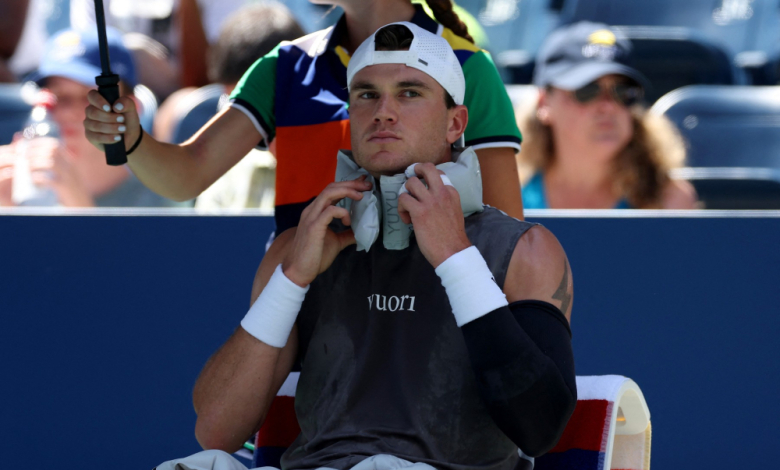Getty Images/Guliver