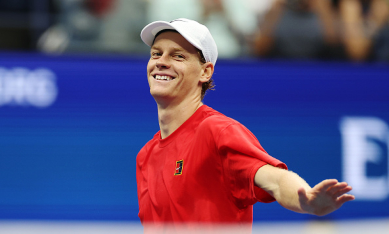 Снимка:gettyimages.com