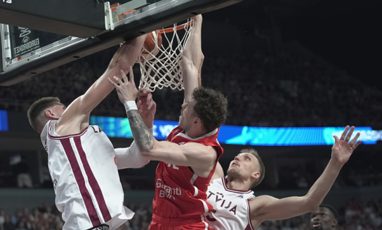 Снимка:gettyimages.com