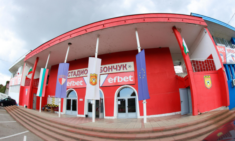 Снимка: Startphoto.bg