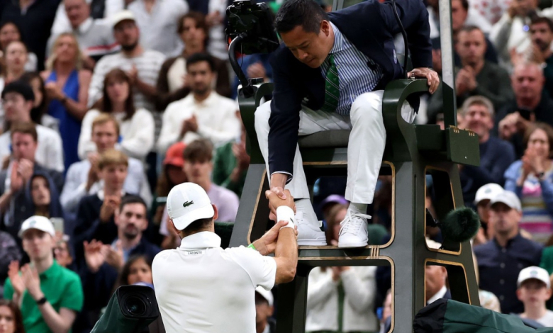 Getty Images/Guliver