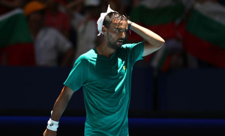 Getty Images/Guliver