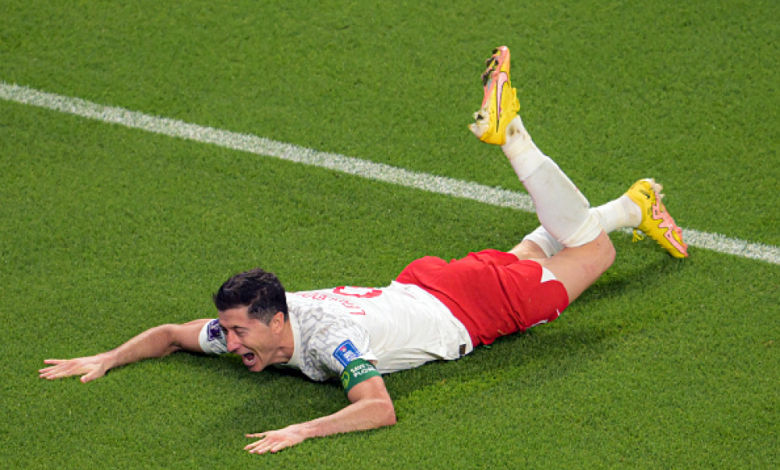 Снимка:gettyimages.com