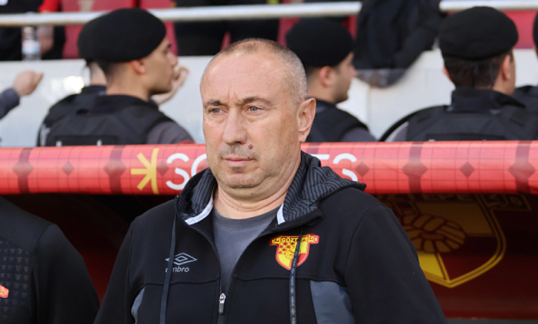 Снимка:gettyimages.com
