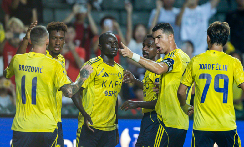 Снимка:gettyimages.com