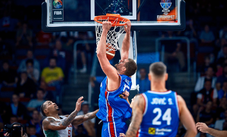 Снимка:gettyimages.com