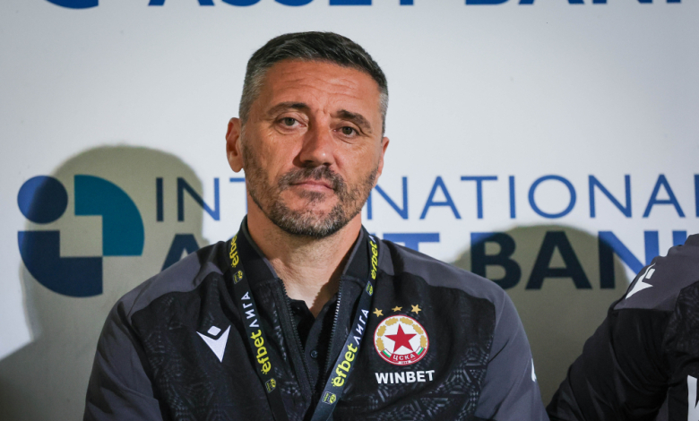 Снимка: Костадин Андонов/Startphoto.bg