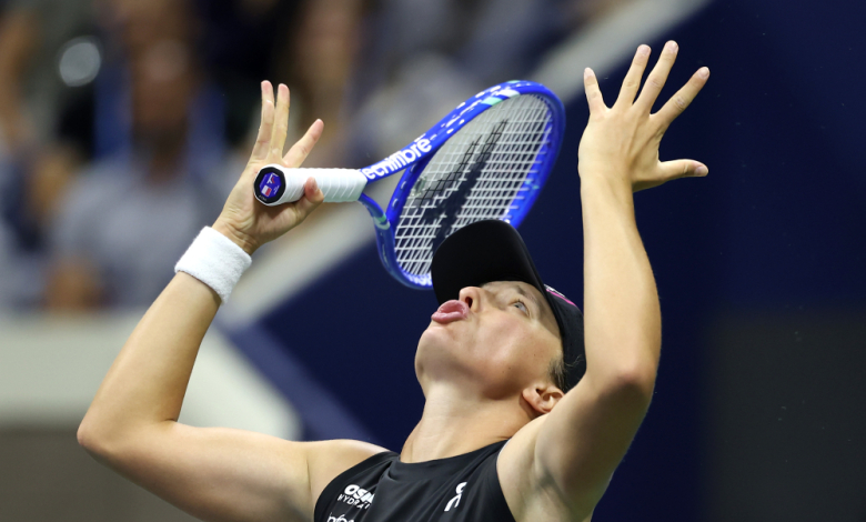 Getty Images/Guliver