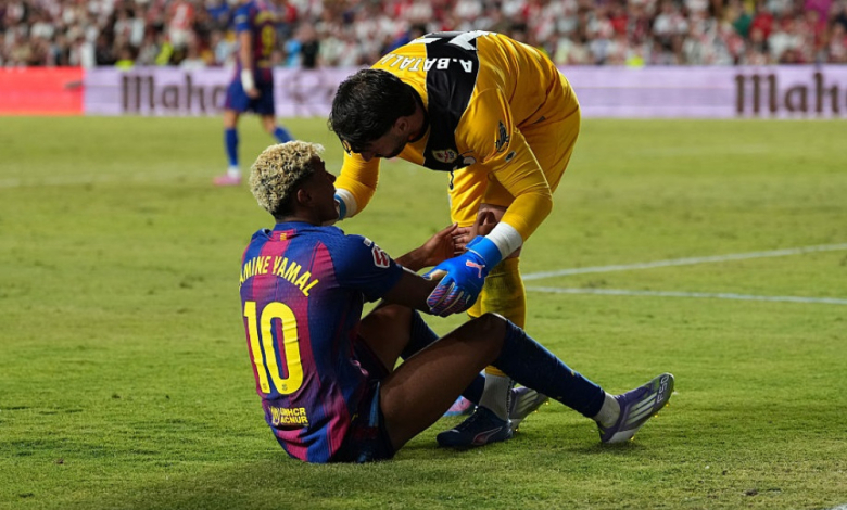 Getty Images/Guliver