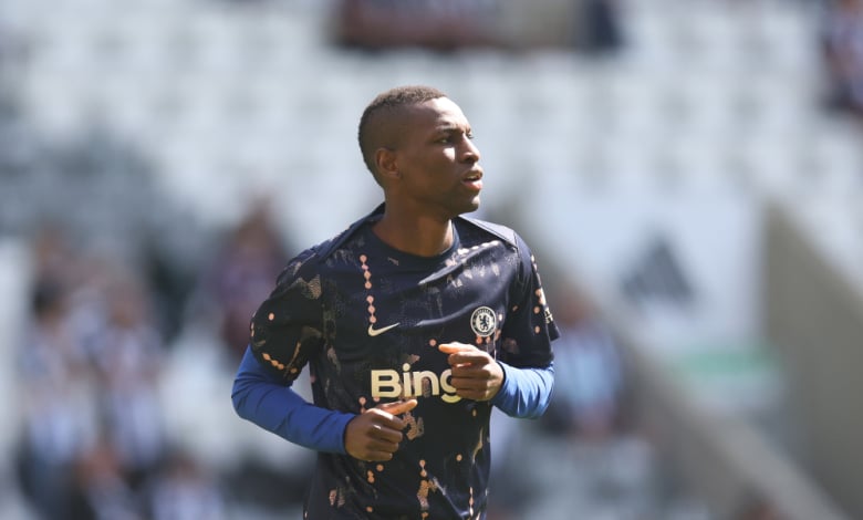 Getty Images/Guliver