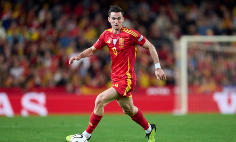 Getty Images/Guliver