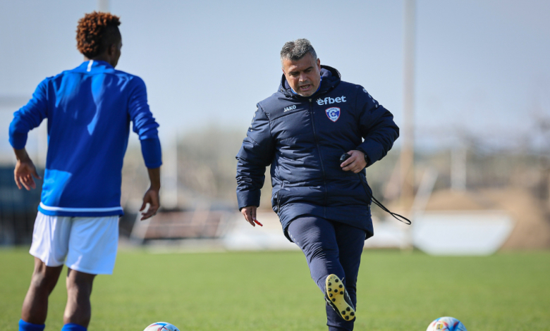 Снимка: Startphoto.bg