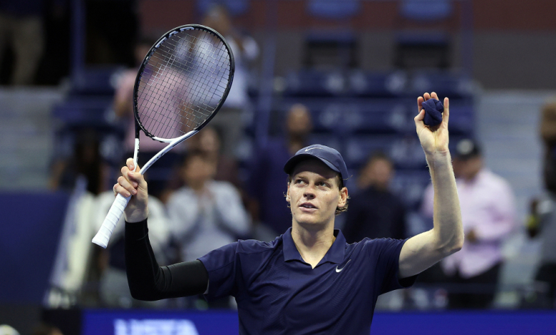 Getty Images/Guliver