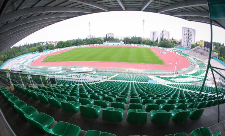 Снимка: Startphoto.bg