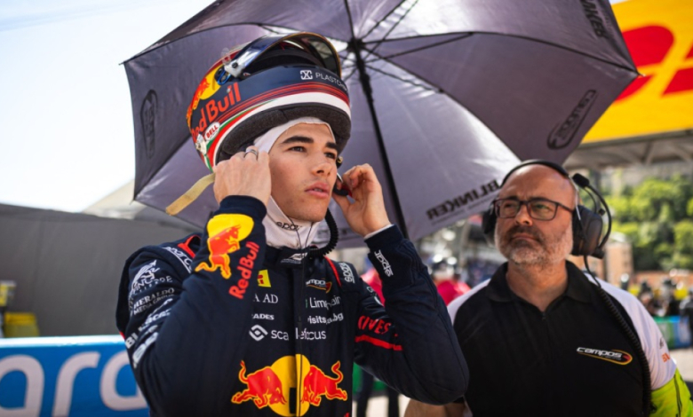 Снимка: Profimedia.bg