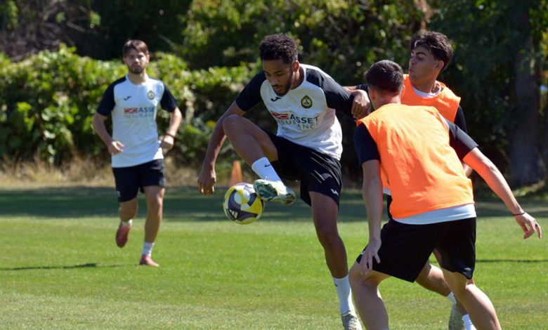 Снимка: pfcslavia.com