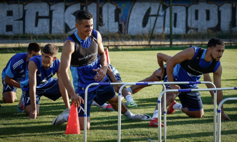 levski.bg