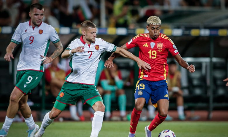 Снимки: Костадин Андонов/Startphoto.bg